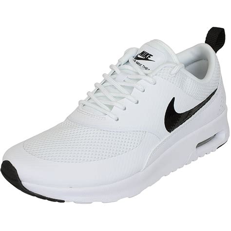 nike sneaker damen weiß high|Weiße Nike Sneaker für Damen online kaufen .